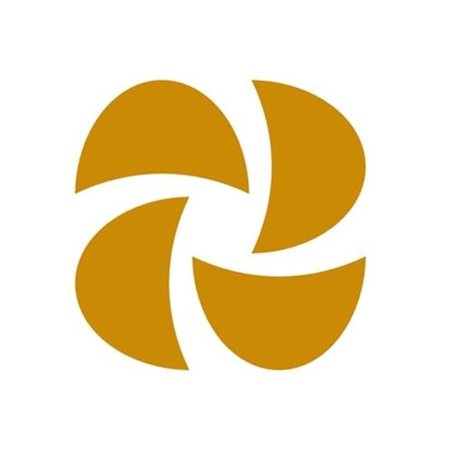 Soft skills: la chiave per crescere nel lavoro di oggi