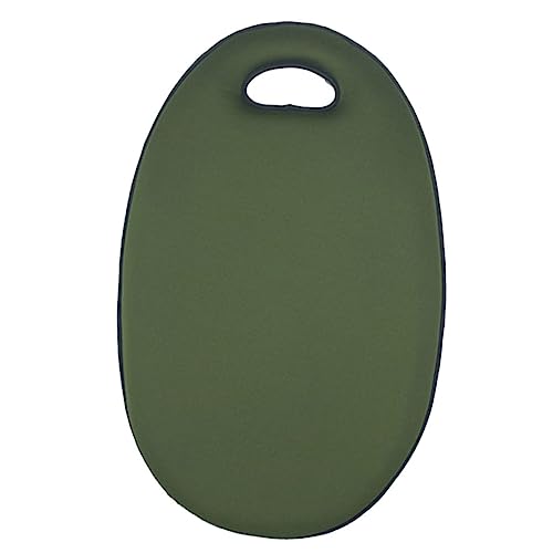 Yardenfun yʃj[[}bg Gpbh K[f z[ K Ǝ Flp (_[NO[)