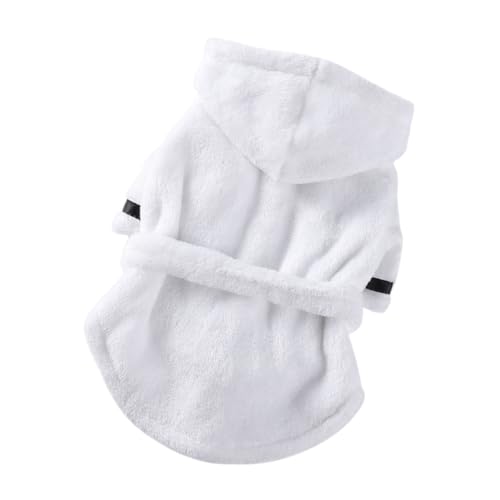 LIOOBO poX[u p }CNt@Co[^I  fUC O[