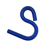 FALVFUN 6007 Car Lower Control Arm Prying Tool, Vehicle Lower Ball Joint Pry Tools,...