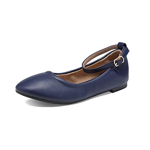Top 10 Best Casual Shoes For Girls Reviews & Buying Guide Katynel