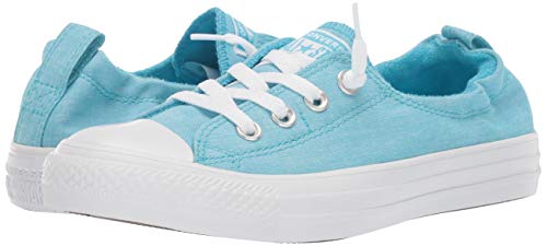 Image of Converse Chuck Taylor Shoreline Sneaker