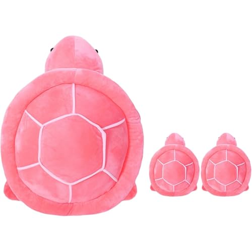 Xm[{[h XL[ XP{[ qbvveN^[ qbvpbh J^ S EB^[X|[c g \ K[h qbvی ߉\ EȒP (l̃vXTCY,sÑE~K)