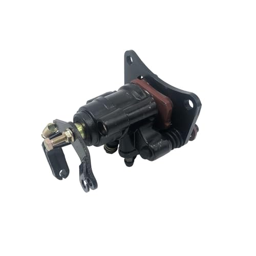 Étriers de frein arrière pour Hammerhead SS250 et kart ATV 250cc