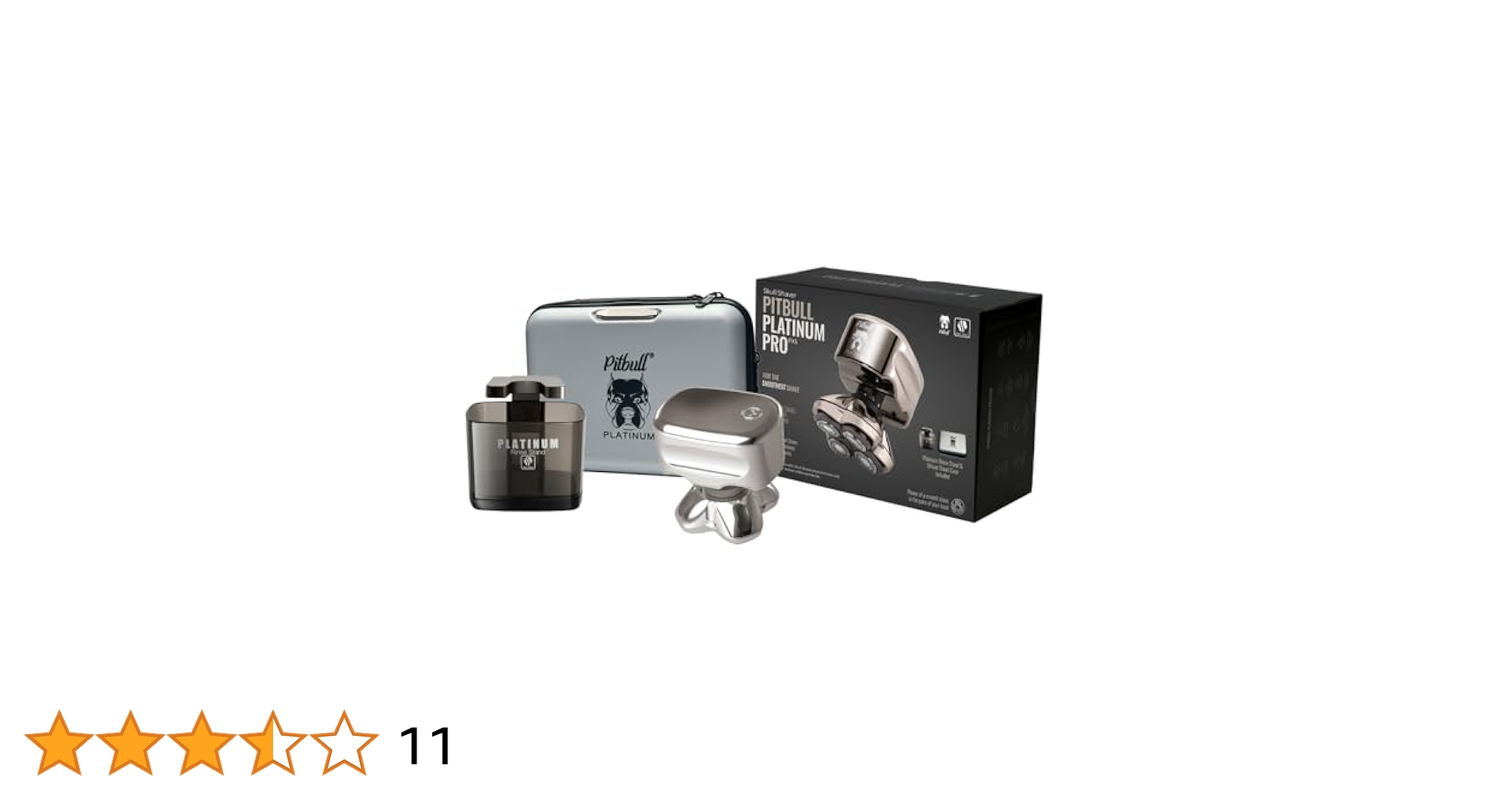 Amazon | TVで紹介 【正規代理店 保証付】 新モデル PX5 米