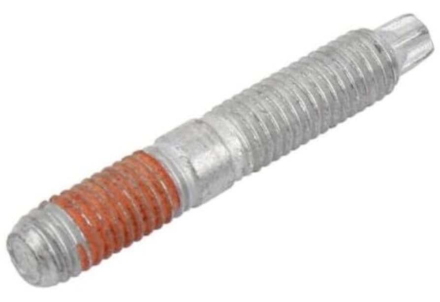 本A-9 5 ③ Amazon.com: Saab Original 9-3, 9-5 Front Drive Shaft