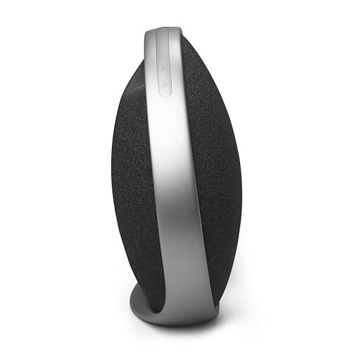 La mejor selección de Harman kardon onyx studio 4 los 10 mejores. 5