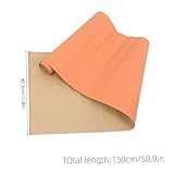 VILLFUL B0FD82Y9PM lato 2