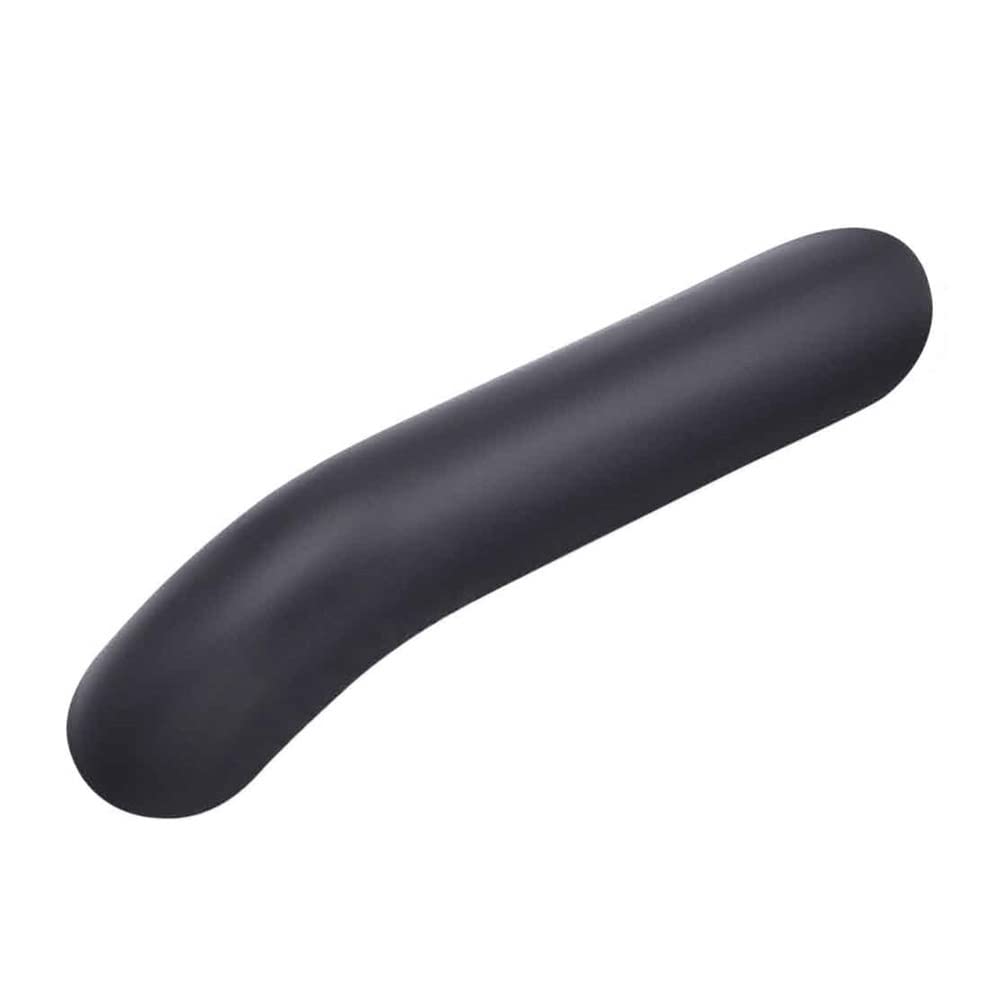 Silenziatore Scarico Per La Copertura Dello Scudo Termico Del Tubo Di Scarico Silenziatore Motociclo Per H&arley