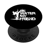 Inspirational Martial Arts Fight Fighter Kleidung