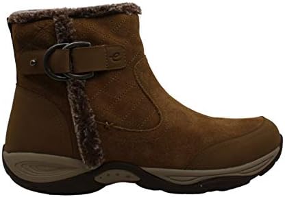 Easy Spirit Ember, Brown, Size 7.0 | Image 5