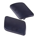 Passen Sie nach den ursprünglichen Werksparametern ideal zum Modell an.