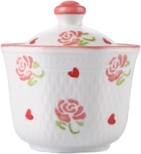 q qq Wt   Xv[Zbg 300ml { X[vJbv fU[gJbv q t^t Xv[t aH X[vq W GϘo   HX ƒ Ɩp (C)