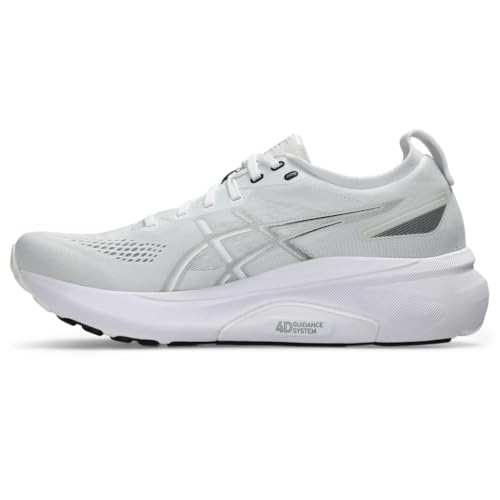 Image of ASICS Men's Gel-Kayano 31 Running Shoes
