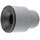 Jimten a-54 Muffe Union a-54 Metallrohr 32 – 28/35