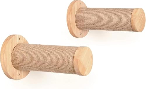 BAIRNOX LbgXebv |[  ܂Ƃ LbgEH[N L Ƌ Xebv Ǌ| Ǖt Lbg^[ DIY L̑ LnbN (ybgp,Pƒ*2)