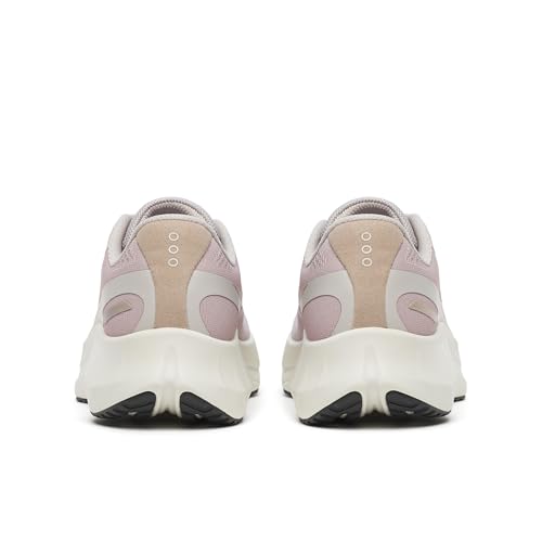 Image of Saucony Men's Tide 2
