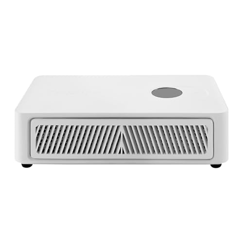 Whatsminer M60 ASIC miner