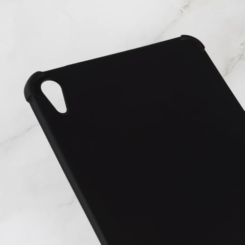 Coque iPad Mini 6 pour éviter les chutes et stabiliser la tablette - 2