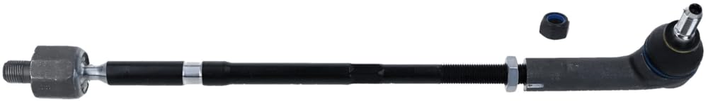 Fits LEMFORDER 21856 02 TIE ROD   ⭐UK Stock⭐