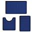 Royal Blue-stripe