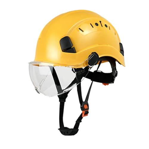 オールスターアンパイアヘルメット新品未使用品 Amazon | ヘルメット アウトドア安全ヘルメット 作業用 安全