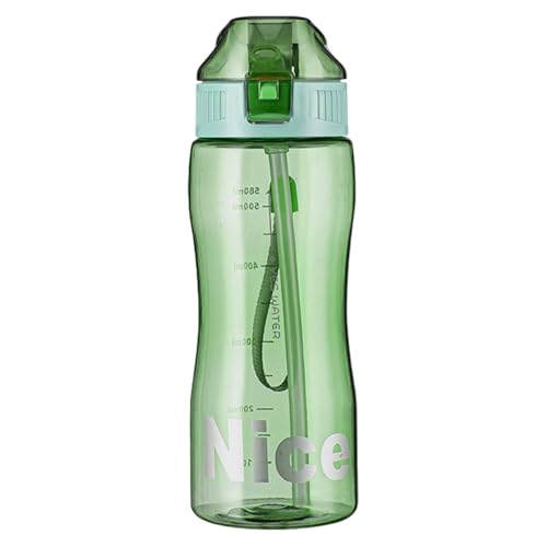 Botellas de Agua para Niños Personalizadas Marca zwxqe