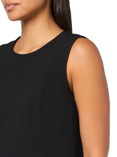 Image of Kasper Women's Women's Classic Sleeveless Sheath Dress