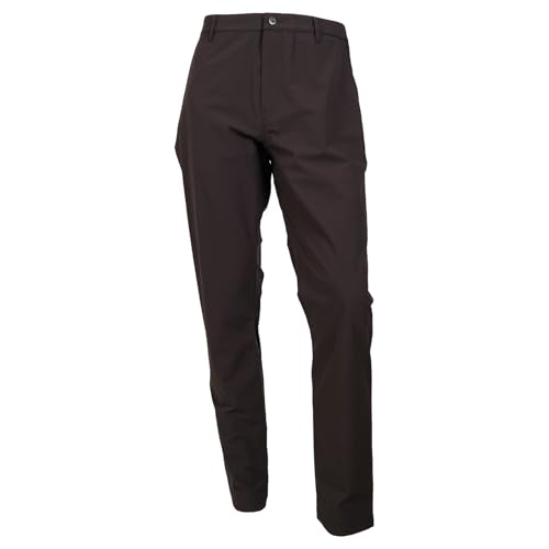 Mountain Khakis Men's Rover Pants