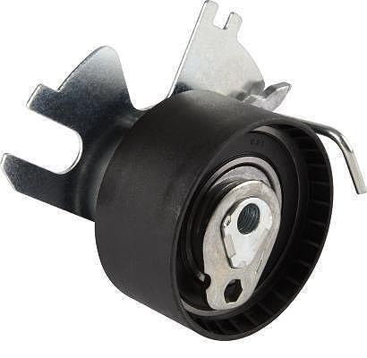 HERTH+BUSS JAKOPARTS Spannrolle, Zahnriemen J1142118 Kompatibel mit: CITROËN C4 GRAND PICASSO I, C4 GRAND PICASSO II, C4 II, C4 PICASSO I Großraumlimousine, C4 PICASSO II, C5 III, C5 III Break, C8 | J1142118 passend für C4 C5 C8 DS4 DS5 Jumpy