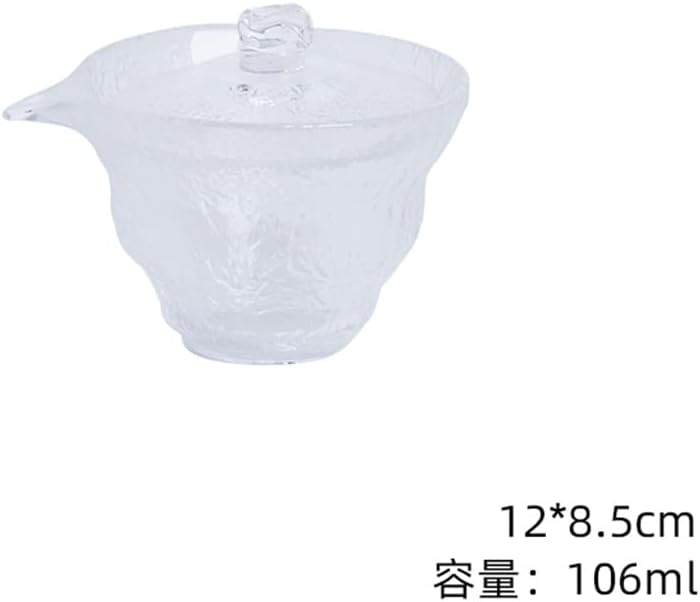 Landscape Painting Tableware Set Set Table Ceramic Western Plate Placemat Napkin Buckle Combination