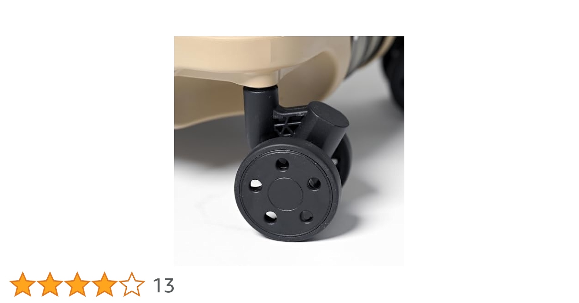 Amazon.co.jp: BRIGHTECH ブライテック製 サスペンション