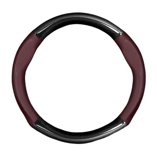 �ɓK������x���c A B C E S V R �N���X C43 CLA GLA GLB GLC GLK SLK SL �Ԃ̃A���`�X���b�v�J�[�{���t�@�C�o�[���U�[�X�e�A�����O�z�C�[���J�o�[(O Red2)