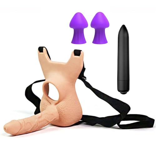 Matériau en silicone creux Ceinture ajustable,A-M