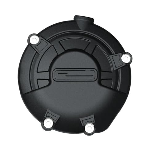 Protection moteur CB1000R Carter secondaire en carbone haute résistance 2011-2017
