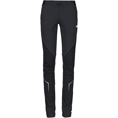 The North Face Impendor Alpine Pant W