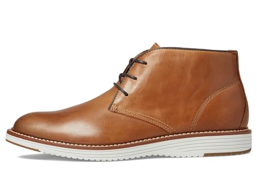 Image of Johnston & Murphy Men's Upton Chukka Boot