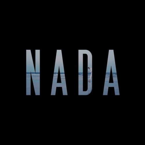  Nada