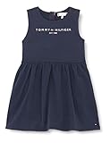 VESTIDO ESENCIAL PARA BEBÉ SV