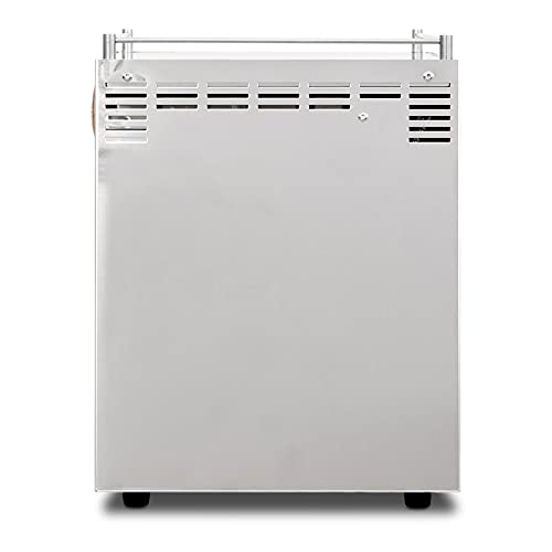 commercial espresso machine commercial 1042