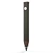 MoKo Universal Active Stylus Pen,2.0mm High-Precision Capactive Digital Pen Compatible with iOS/Android/Microsoft Tablets and Other Touch Screen Devices - Dark Gray