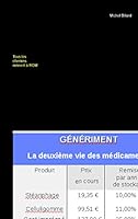 Tous les Chemins Menent a ROM 2322015709 Book Cover