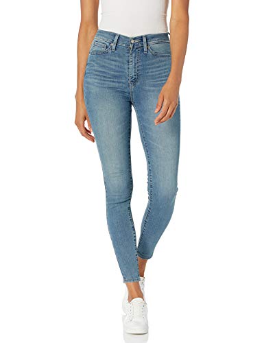 levi strauss signature jeggings