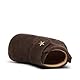bisgaard baby star,Dunkelbraun,22 EU