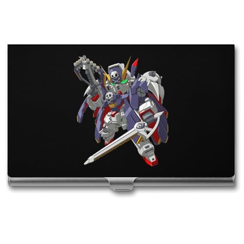 [JALCH] hP[X lI WIK_ h Y fB[X hz_[ e ^ oȒP  킢 l[J[hP[X rWlX Ј jp ItBXp ?蕨