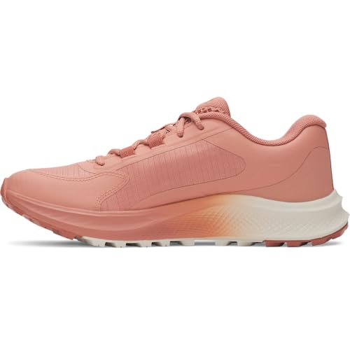 Image of Under Armour Women's Charged Bandit Trail 3