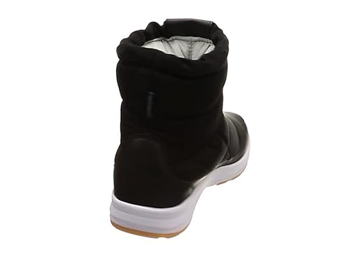 ノースフェイス ヌプシ ブーツ Lite3 WP Short NF51790 ザノースフェイス THE NORTH FACE ヌプシブーティ ショート