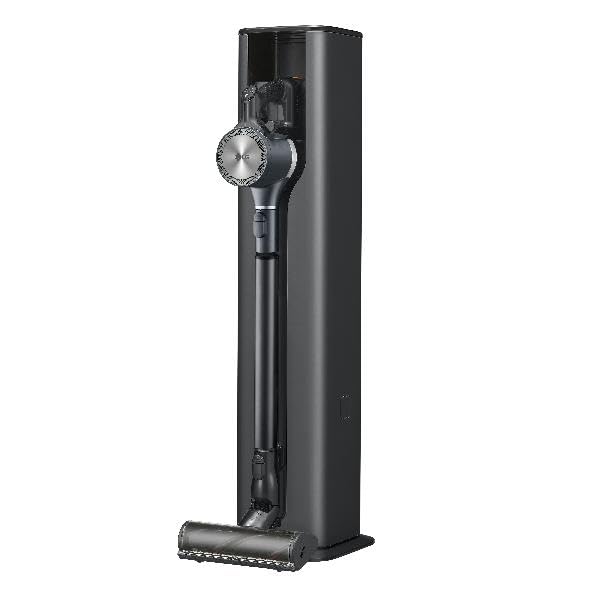 LG CordZero A916 Review Best Cost