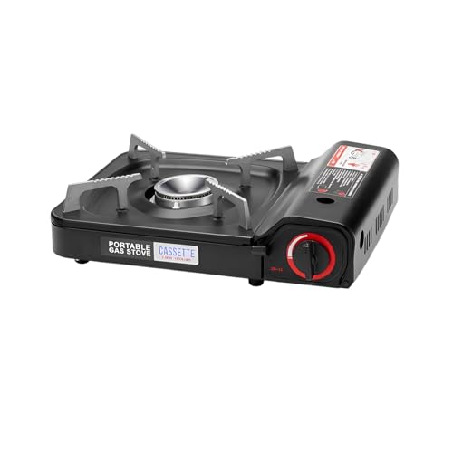 [Weweia]yϕ S݌v RzvdlΗ͒\ ߔMh~u ܂ݎt AEghA&ƒpp ȒPeiX o[i[ ً}phЃObY o{bNX