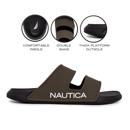Mejores review On-line Chanclas ducha comprados en linea. 15 Imagen adicional